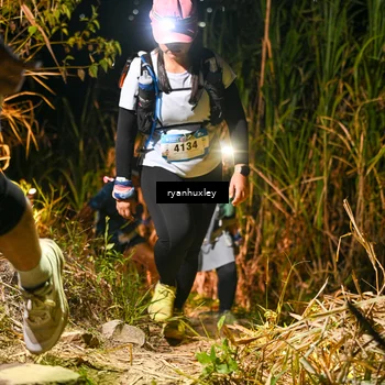 Runner Photo 5229558