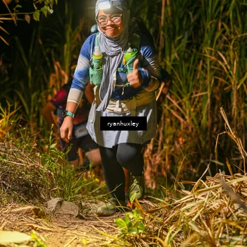 Runner Photo 5229559