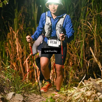 Runner Photo 5229560