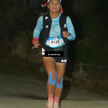 Runner Photo 5229561