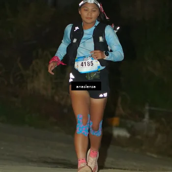 Runner Photo 5229562