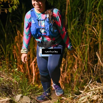 Runner Photo 5229563