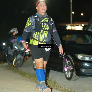 Runner Photo 5229564