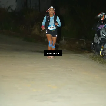 Runner Photo 5229565