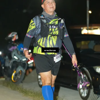 Runner Photo 5229566