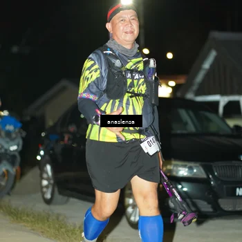 Runner Photo 5229567