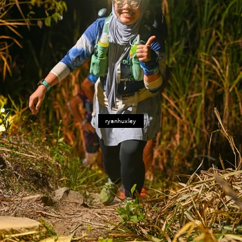 Runner Photo 5229568