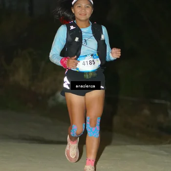 Runner Photo 5229570
