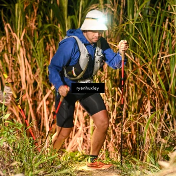 Runner Photo 5229571
