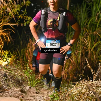 Runner Photo 5229575