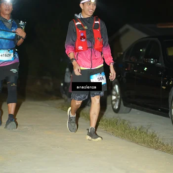 Runner Photo 5229576
