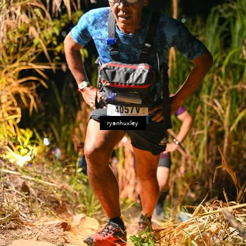 Runner Photo 5229577