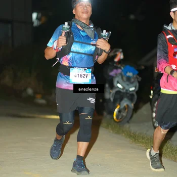 Runner Photo 5229578