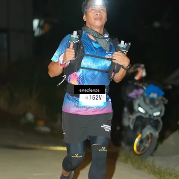 Runner Photo 5229579