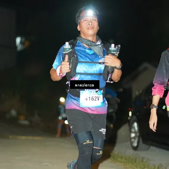 Runner Photo 5229580
