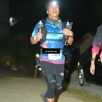 Runner Photo 5229581