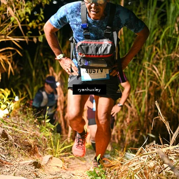 Runner Photo 5229582