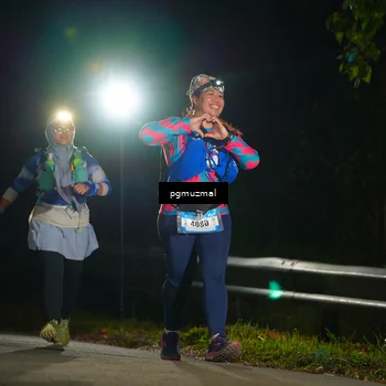 Runner Photo 5229585