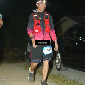 Runner Photo 5229586