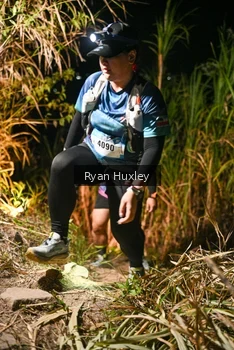 Runner Photo 5229588