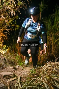 Runner Photo 5229589