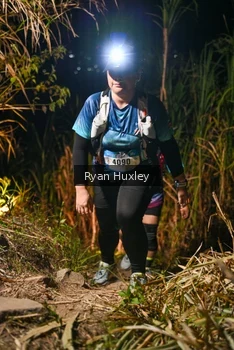 Runner Photo 5229590