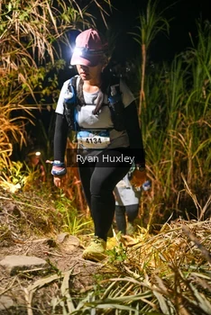 Runner Photo 5229592