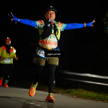 Runner Photo 5229593