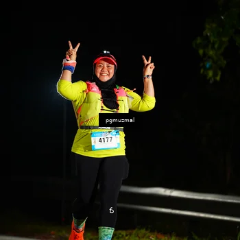 Runner Photo 5229595