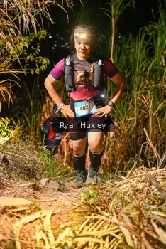 Runner Photo 5229596
