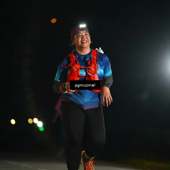 Runner Photo 5229597