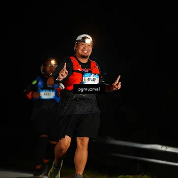 Runner Photo 5229600