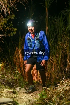 Runner Photo 5229601
