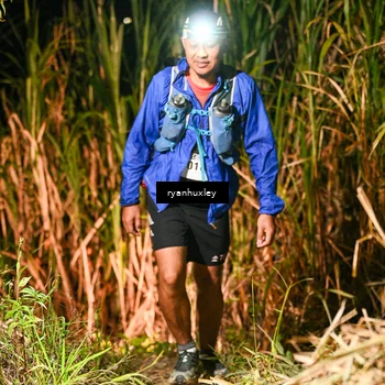 Runner Photo 5229602