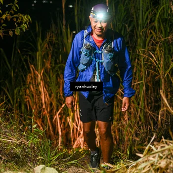 Runner Photo 5229606