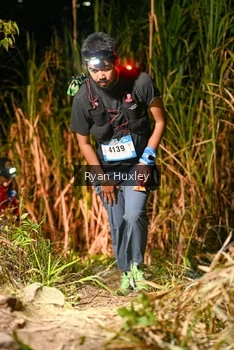 Runner Photo 5229607