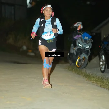 Runner Photo 5229608