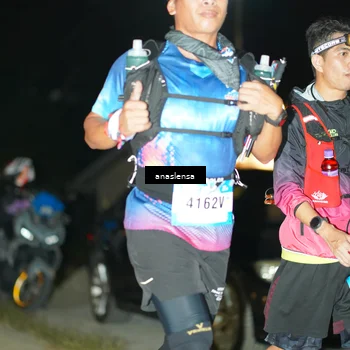 Runner Photo 5229609