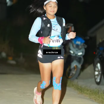 Runner Photo 5229610