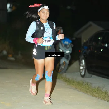 Runner Photo 5229611
