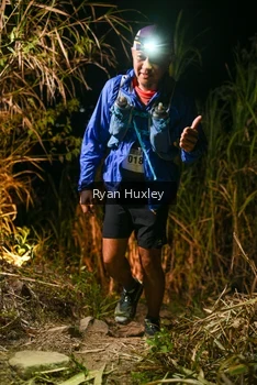 Runner Photo 5229612