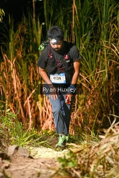 Runner Photo 5229613