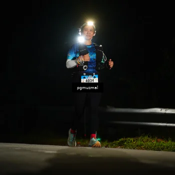 Runner Photo 5229614