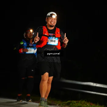 Runner Photo 5229615