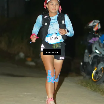 Runner Photo 5229616