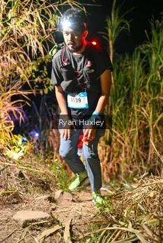 Runner Photo 5229617