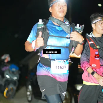 Runner Photo 5229618