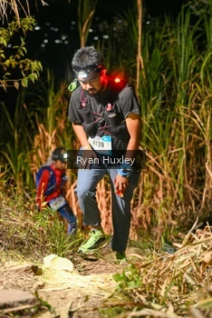 Runner Photo 5229620