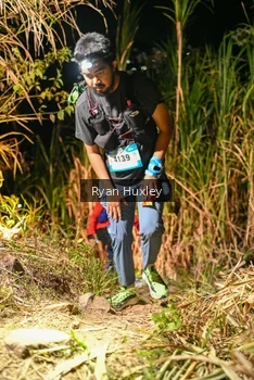 Runner Photo 5229621