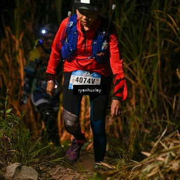 Runner Photo 5229622